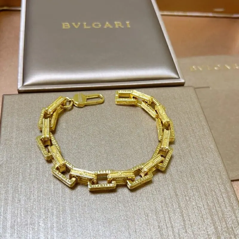 bvlgari bracelets s_12626a31